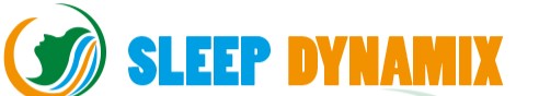 Sleep Dynamix